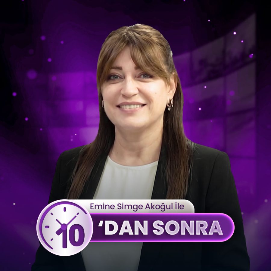 10dan-Sonra-Web-Sayfası-Kare2