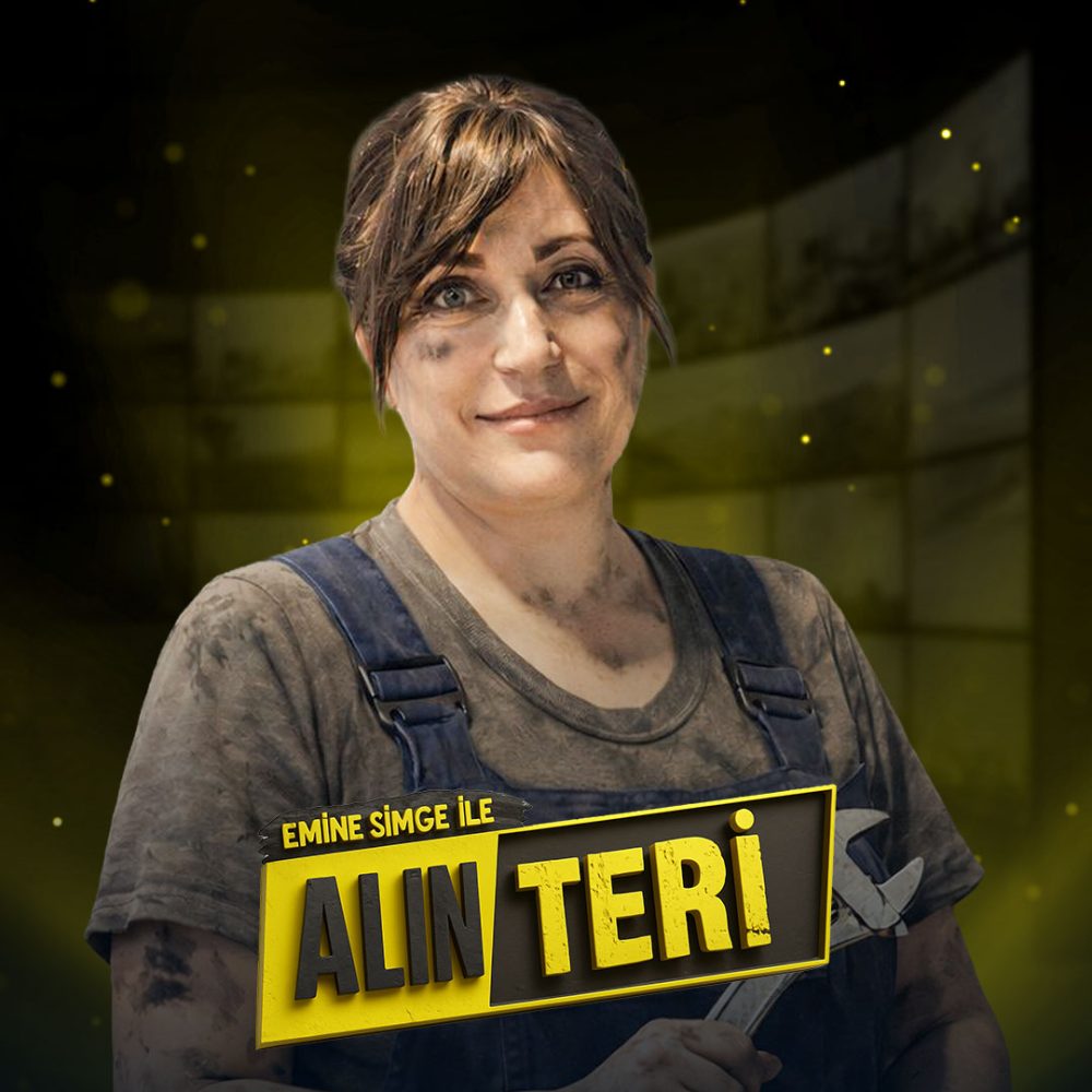 Alın-Teri-Web-Sayfası-Kare2