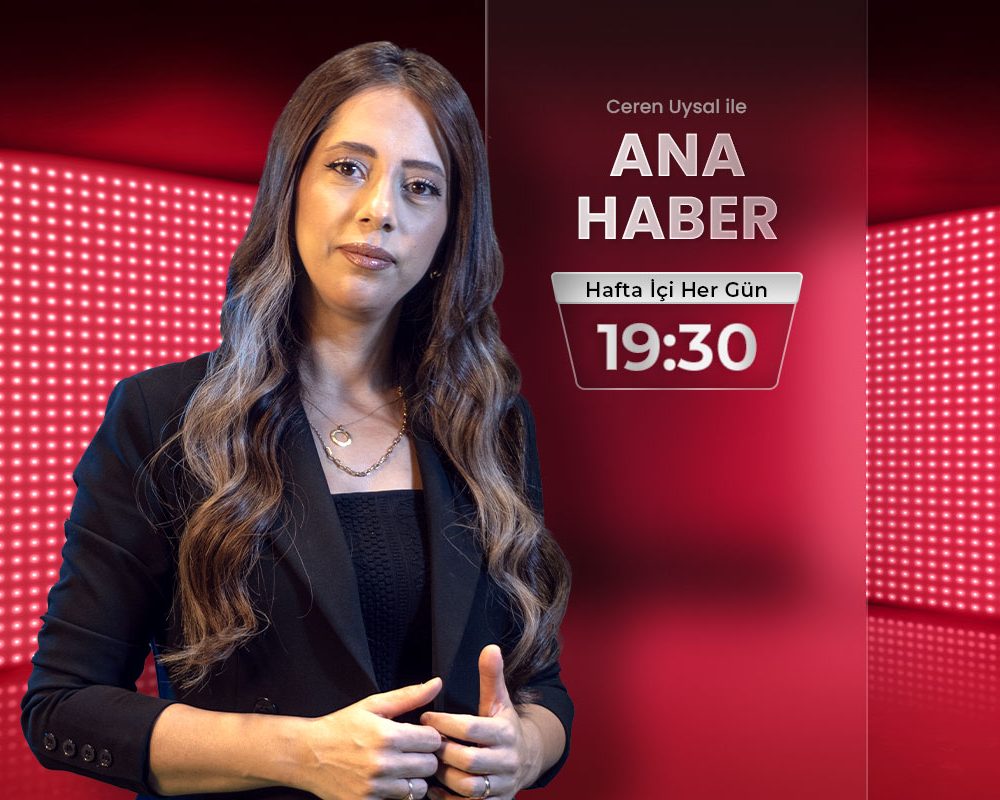 Ana-Haber---Web-Sayfası Ana-Haber---Web-Sayfası