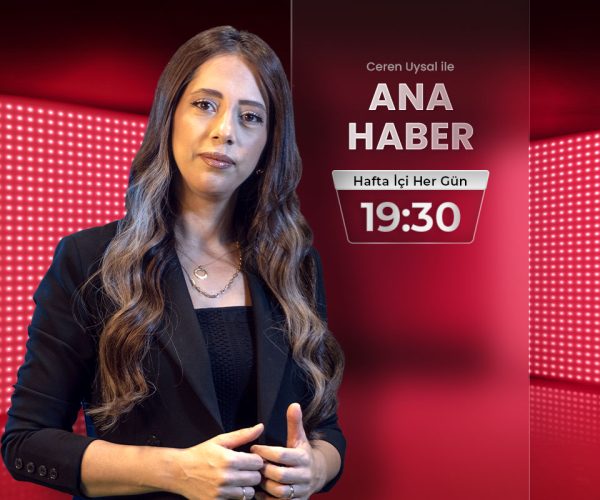Ana-Haber---Web-Sayfası