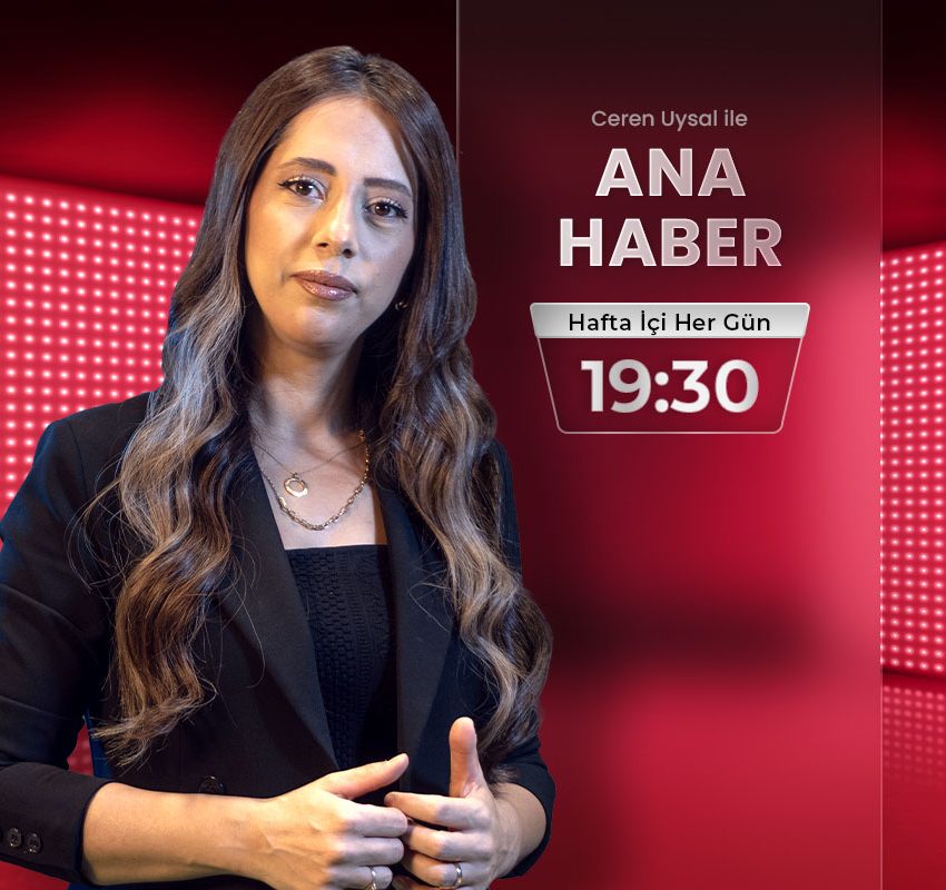 Ana-Haber---Web-Sayfası