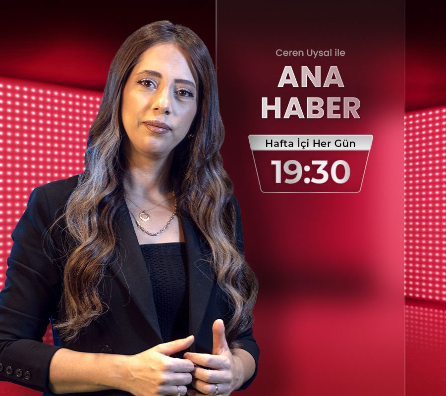 Ana-Haber---Web-Sayfası