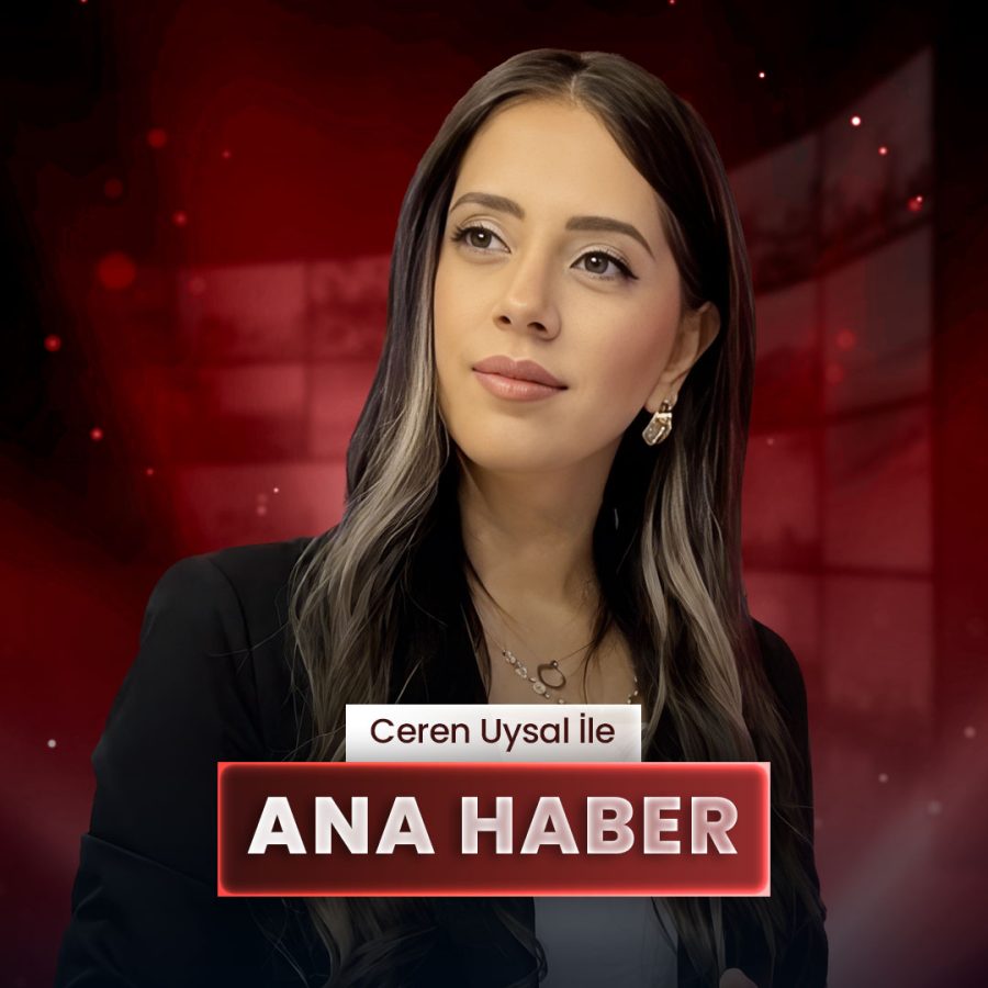 Ana-Haber-Web-Sayfası-Kare4