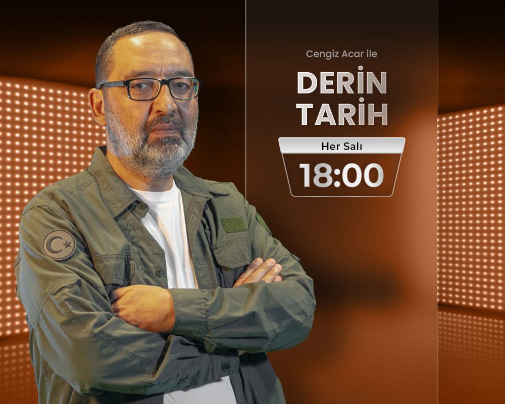 Derin-Tarih---Web-Sayfası Derin-Tarih---Web-Sayfası