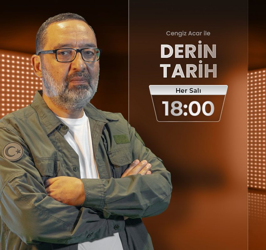 Derin-Tarih---Web-Sayfası
