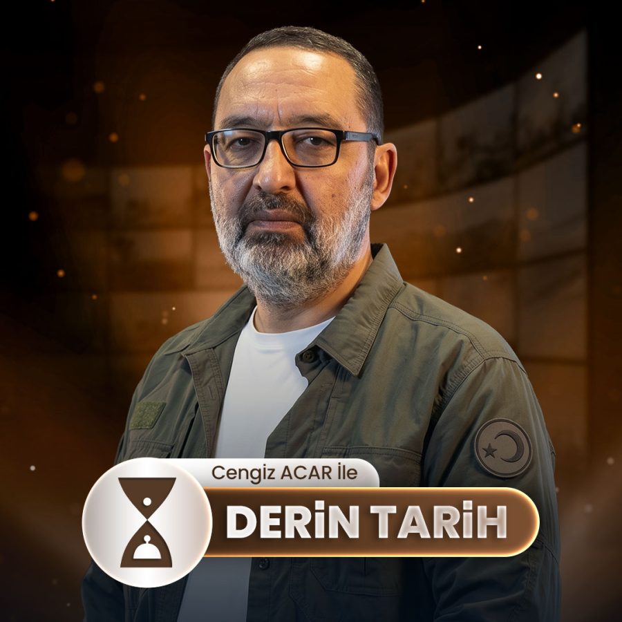 Derin-Tarih--Web-Sayfası-Kare2