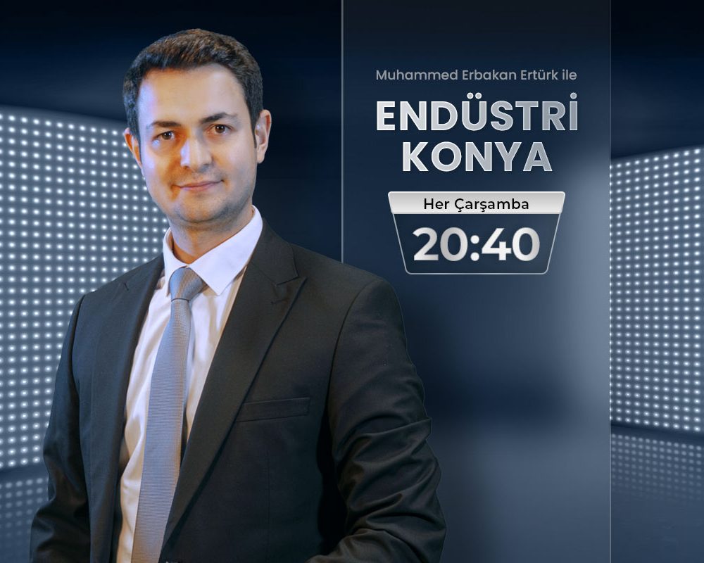Endüstri-Konya---Web-Sayfası Endüstri-Konya---Web-Sayfası