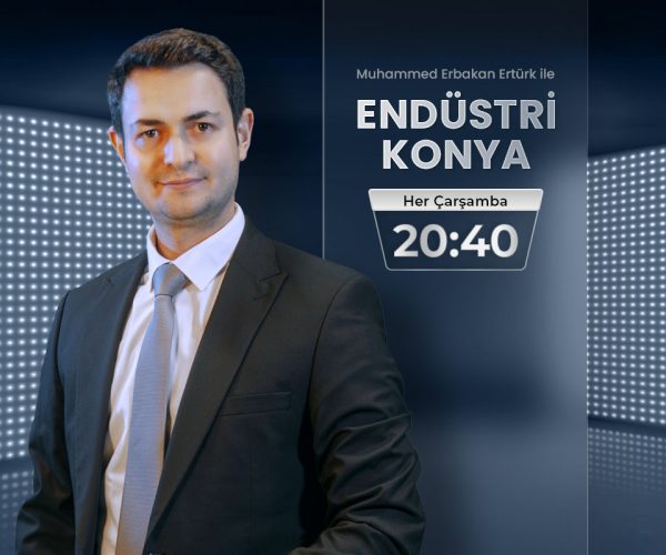 Endüstri-Konya---Web-Sayfası