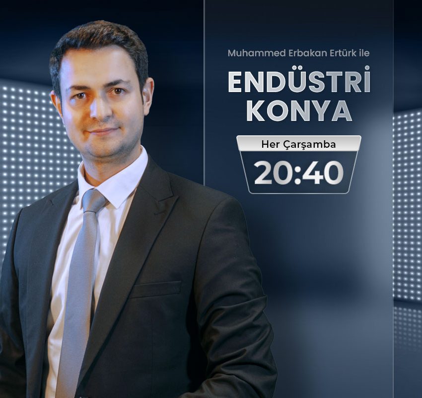 Endüstri-Konya---Web-Sayfası