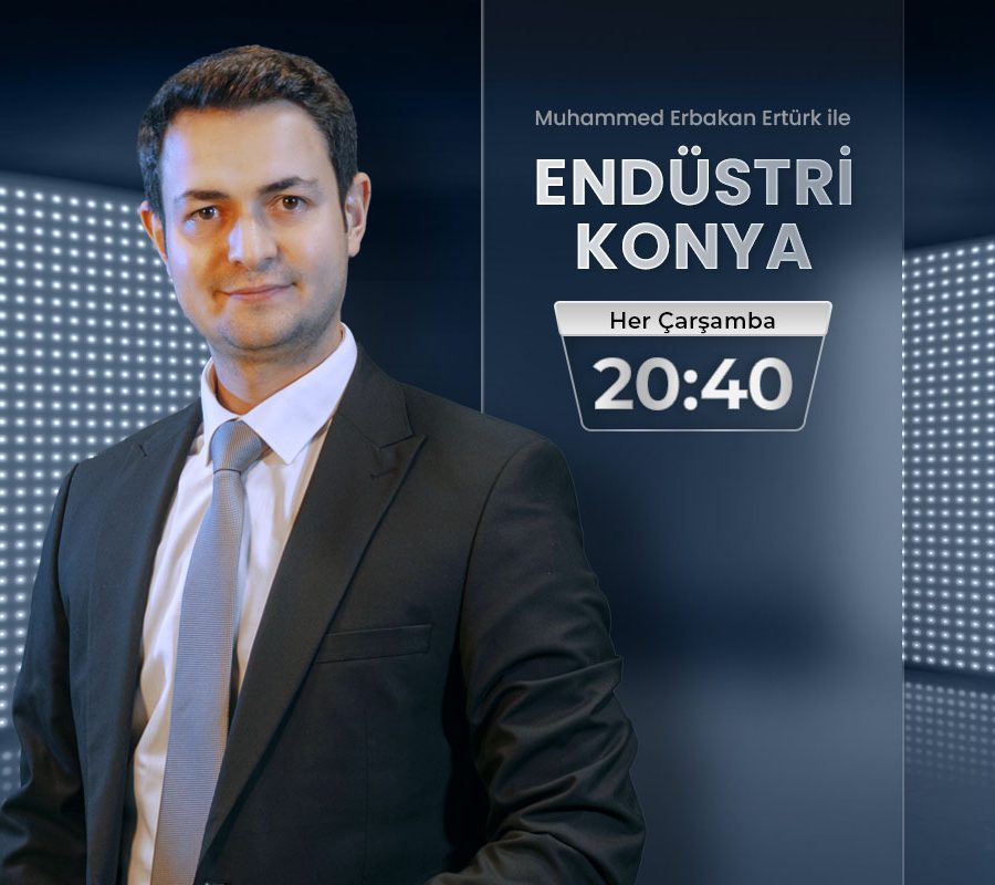 Endüstri-Konya---Web-Sayfası