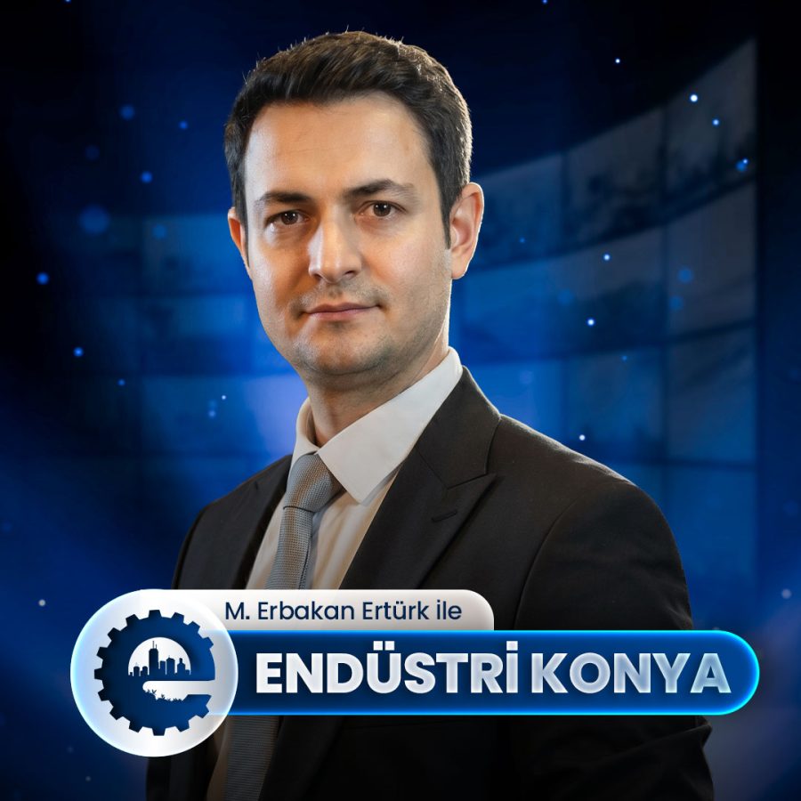 Endüstri-Konya--Web-Sayfası-Kare2