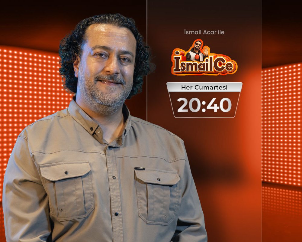 İsmailce---Web-Sayfası İsmailce---Web-Sayfası