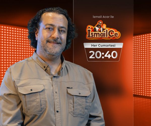 İsmailce---Web-Sayfası