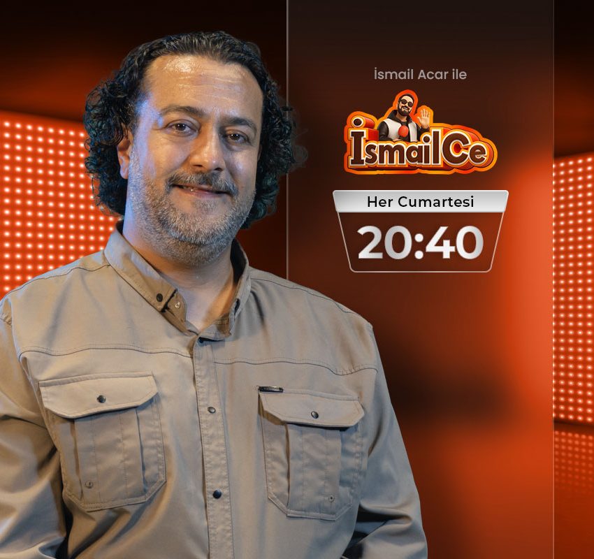 İsmailce---Web-Sayfası