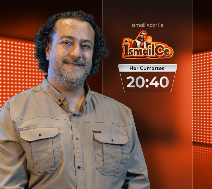 İsmailce---Web-Sayfası