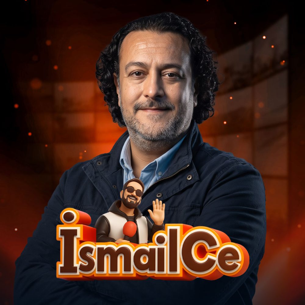 İsmailce-Web-Sayfası-Kare2