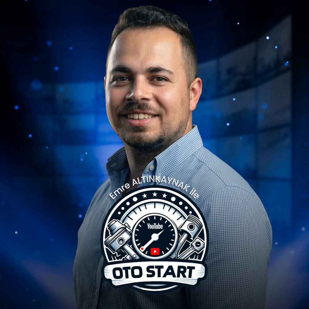 Oto-Start--Web-Sayfası-Kare2