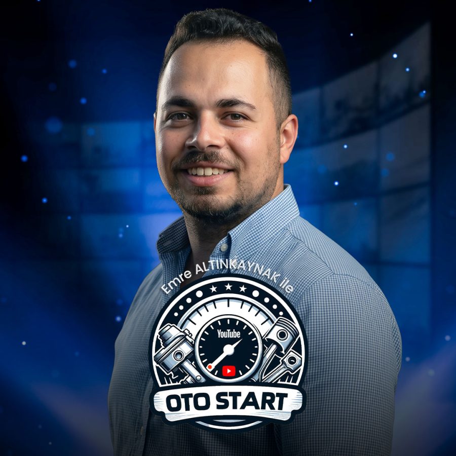 Oto-Start--Web-Sayfası-Kare2