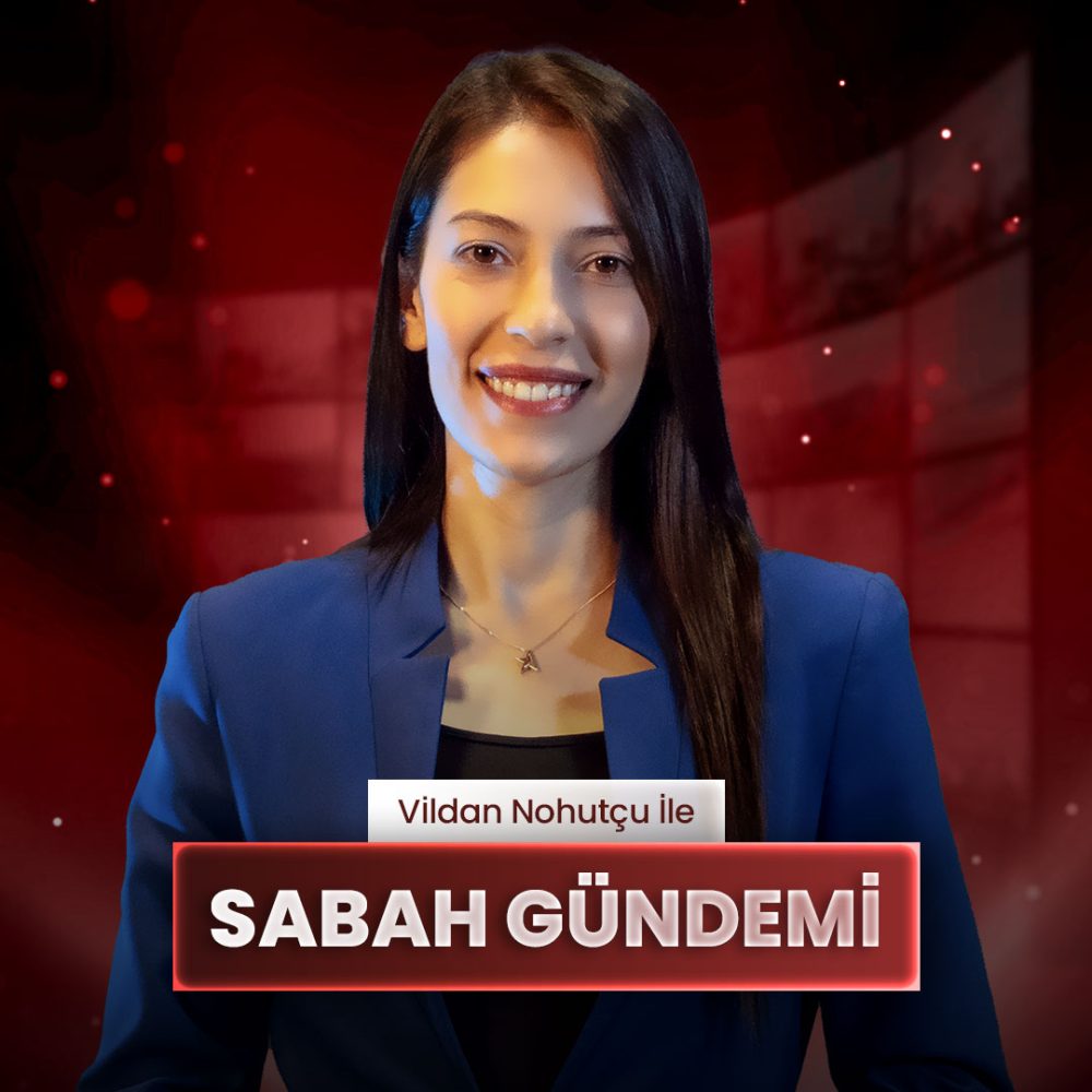 Sabah-Gündemi--Web-Sayfası-Kare3