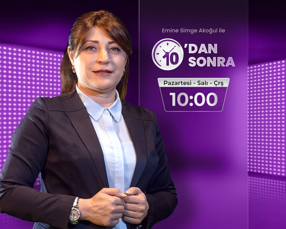 10dan-Sonra---Web-Sayfası 10dan-Sonra---Web-Sayfası