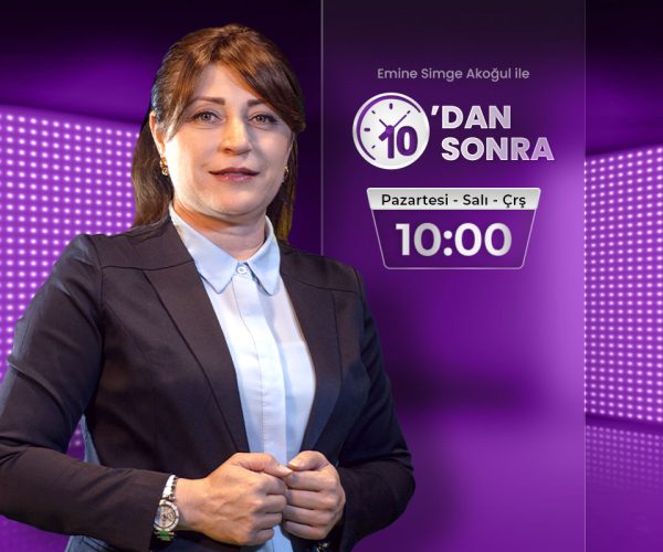 10dan-Sonra---Web-Sayfası