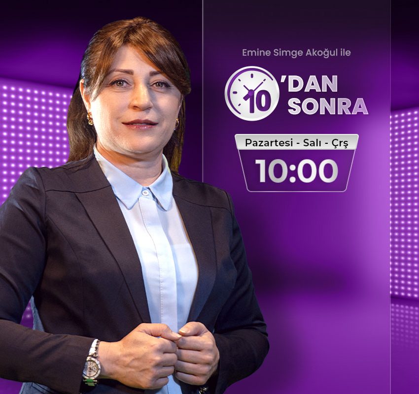 10dan-Sonra---Web-Sayfası