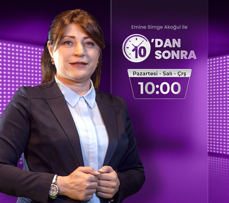 10dan-Sonra---Web-Sayfası