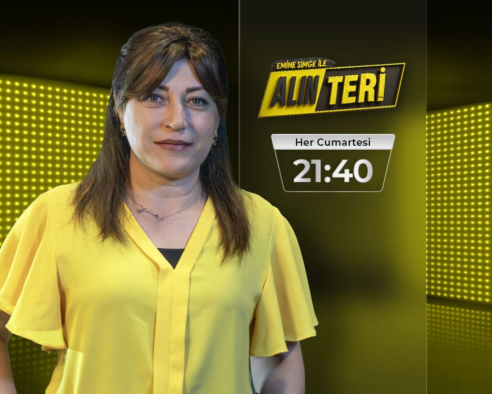 Alın-Teri---Web-Sayfası Alın-Teri---Web-Sayfası