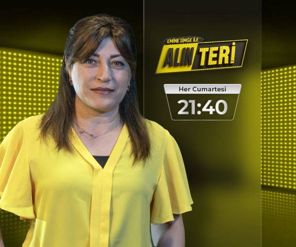 Alın-Teri---Web-Sayfası