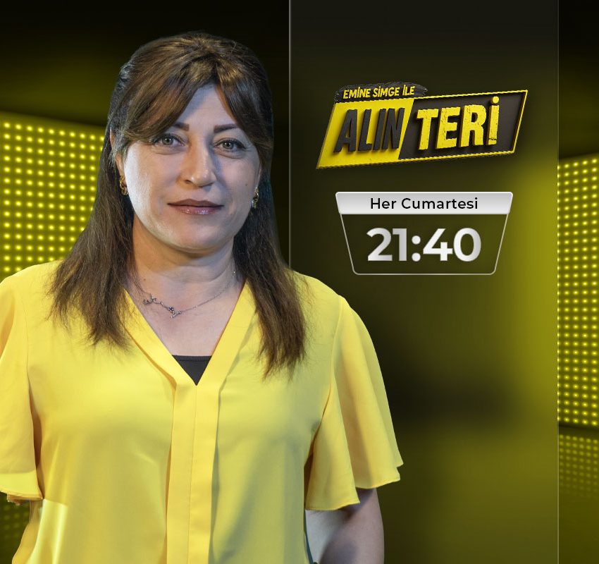 Alın-Teri---Web-Sayfası