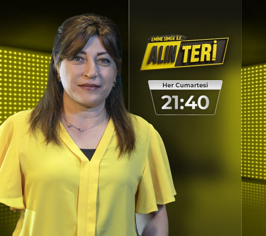 Alın-Teri---Web-Sayfası