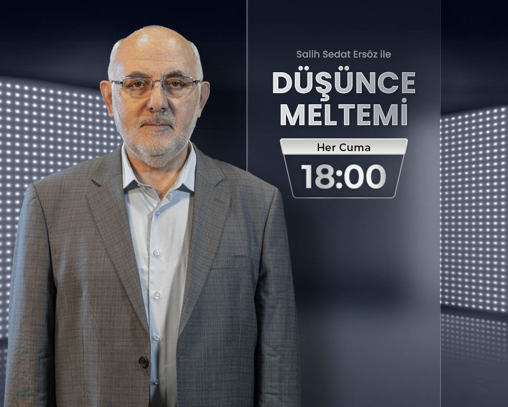 Düşünce-Meltemi---Web-Sayfası-