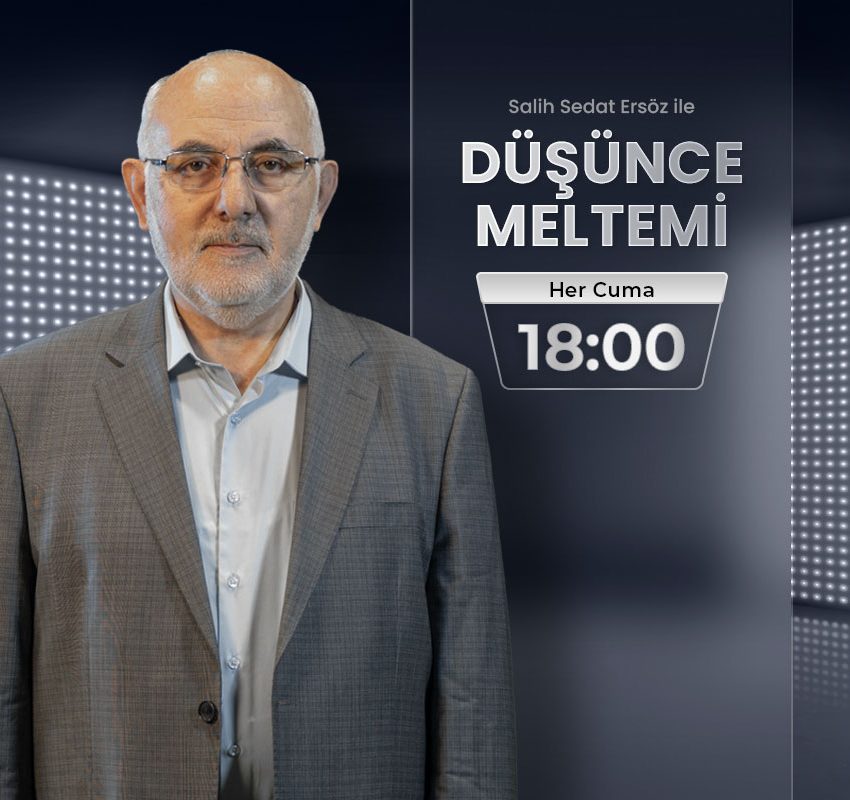 Düşünce-Meltemi---Web-Sayfası- Düşünce-Meltemi---Web-Sayfası-