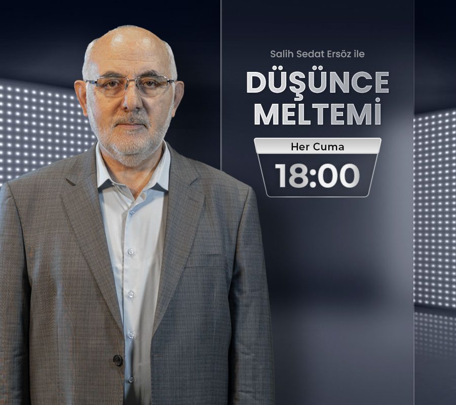 Düşünce-Meltemi---Web-Sayfası-