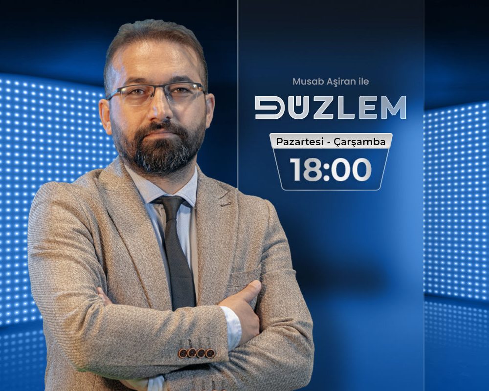 Düzlem---Web-Sayfası