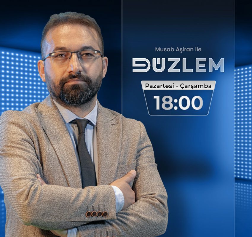 Düzlem---Web-Sayfası