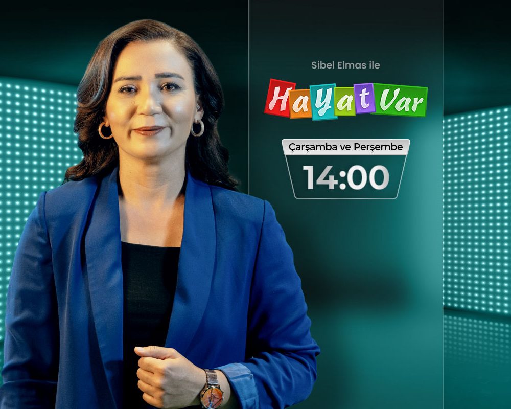 Hayat-Var---Web-Sayfası