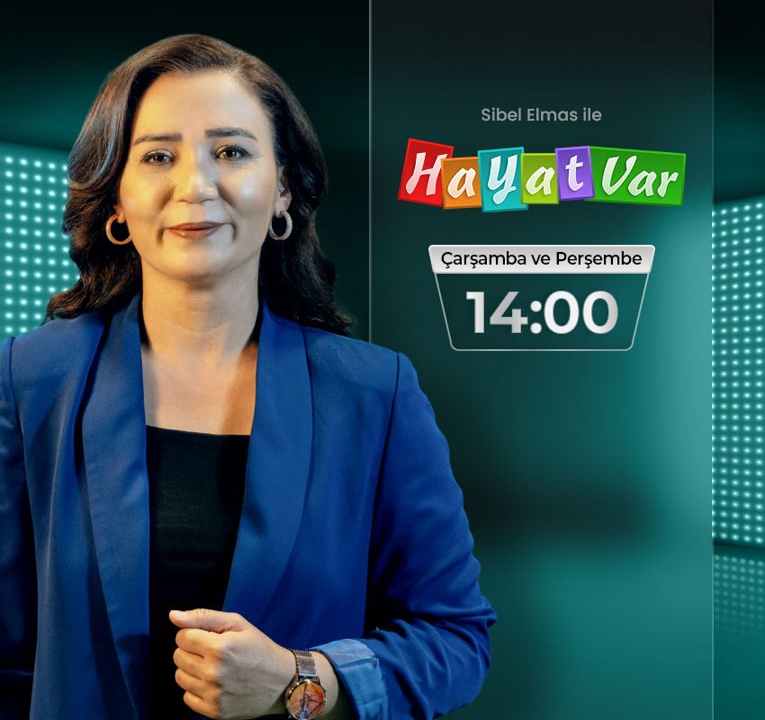 Hayat-Var---Web-Sayfası