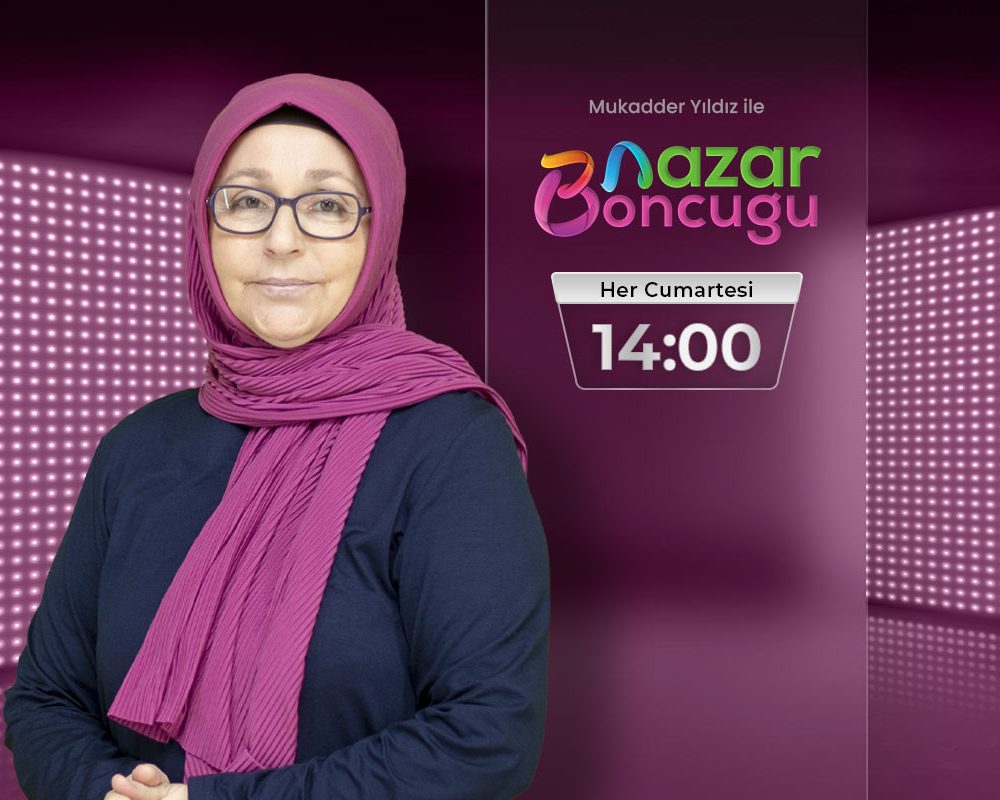 Nazar-Boncuğu---Web-Sayfası