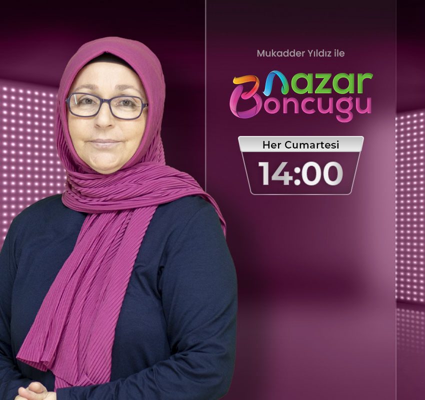 Nazar-Boncuğu---Web-Sayfası Nazar-Boncuğu---Web-Sayfası