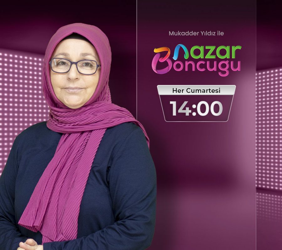 Nazar-Boncuğu---Web-Sayfası