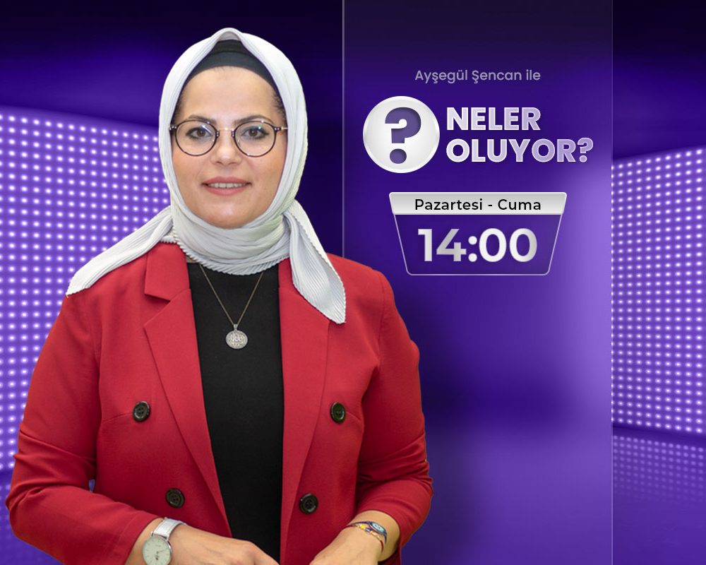 Neler-Oluyor---Web-Sayfası-