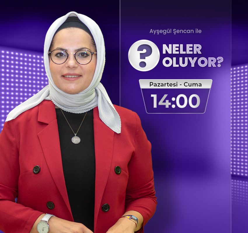 Neler-Oluyor---Web-Sayfası-