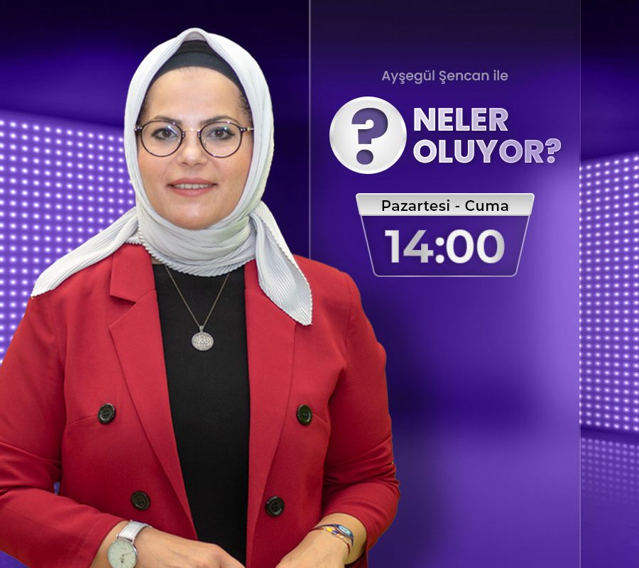Neler-Oluyor---Web-Sayfası-