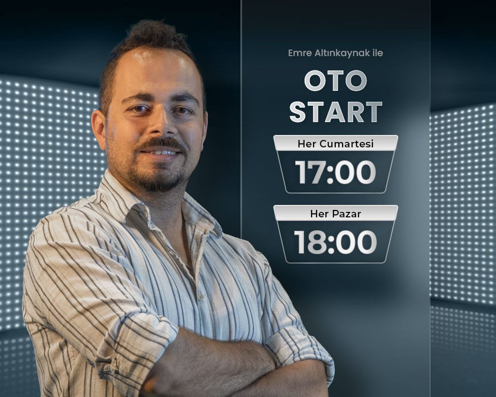 Otostart---Web-Sayfası Otostart---Web-Sayfası