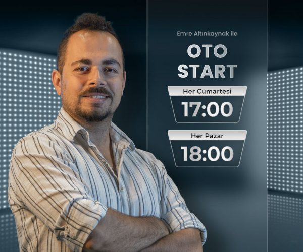 Otostart---Web-Sayfası