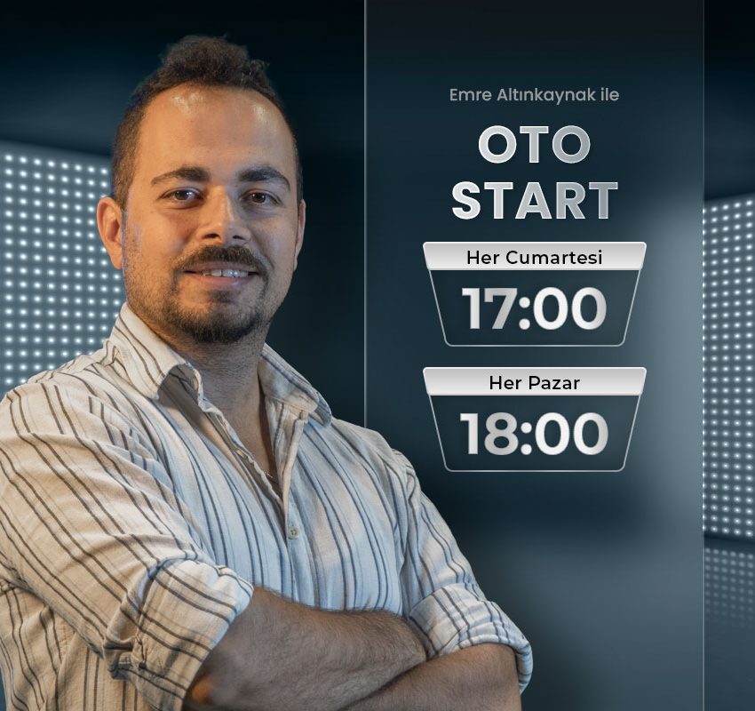 Otostart---Web-Sayfası