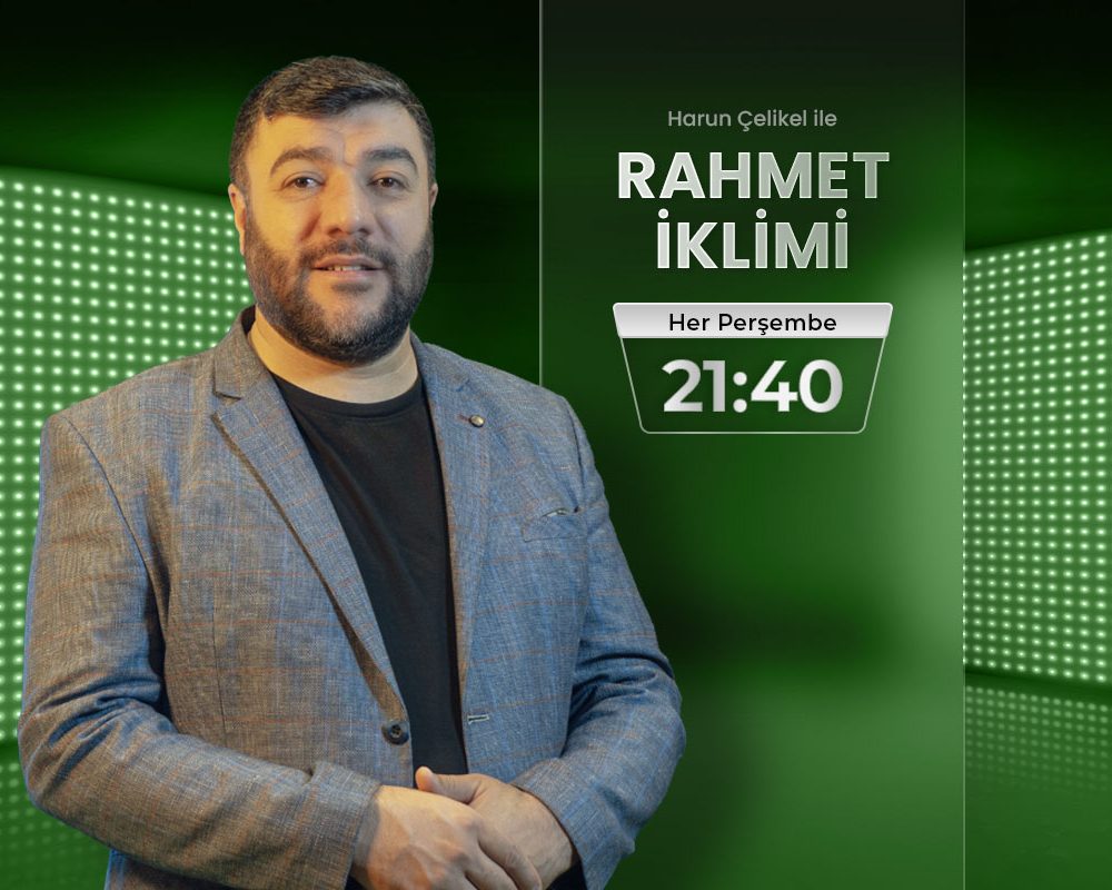 Rahmet-İklimi---Web-Sayfası