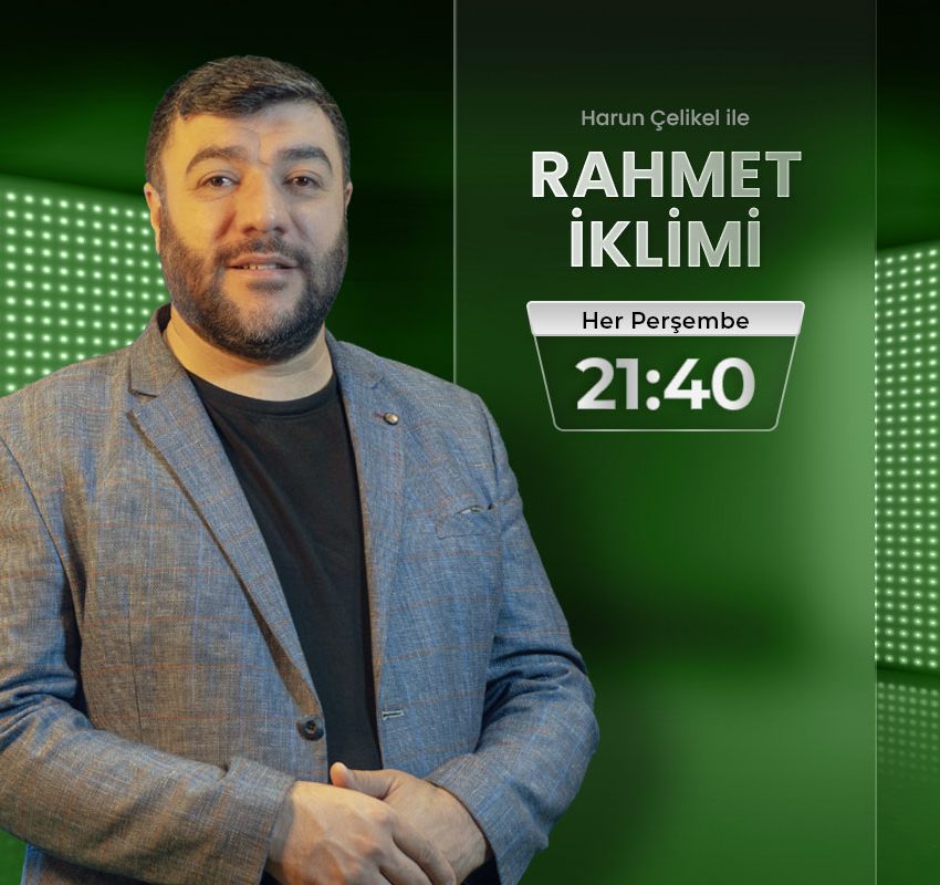 Rahmet-İklimi---Web-Sayfası Rahmet-İklimi---Web-Sayfası