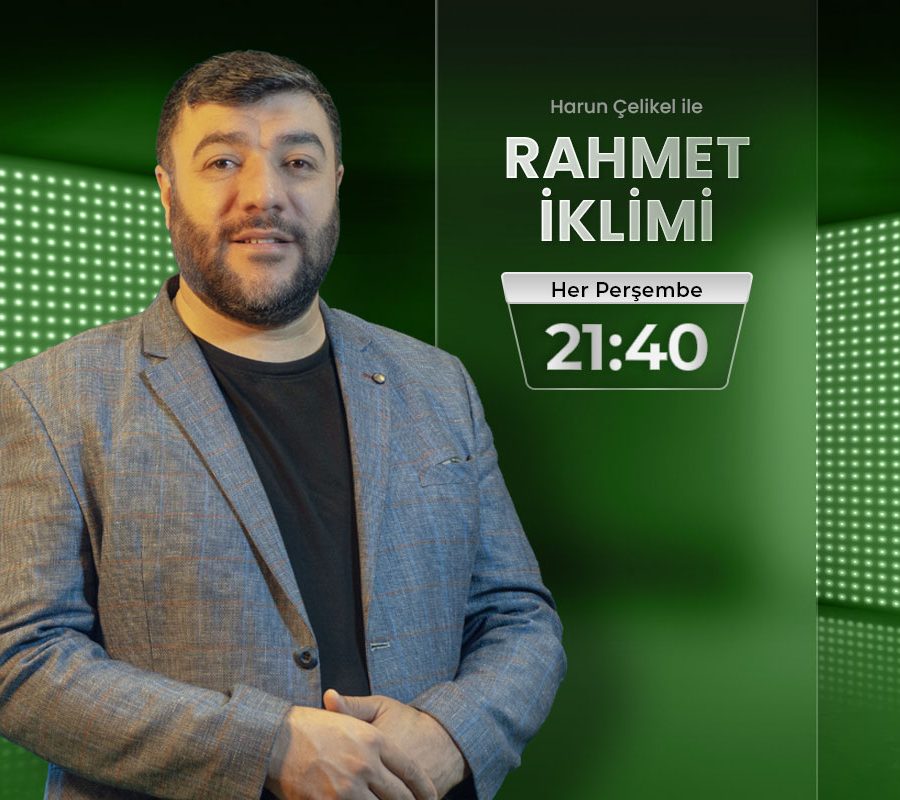 Rahmet-İklimi---Web-Sayfası